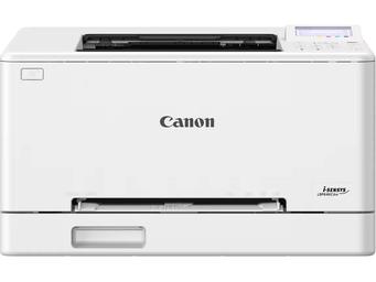 Canon i-SENSYS LBP 646Cdw